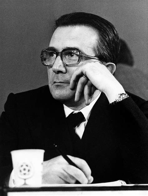 rolex giulio andreotti|giulio andreotti italian prime minister.